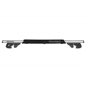 Porta windsurf-WINDSURF PAD Menabo - 0