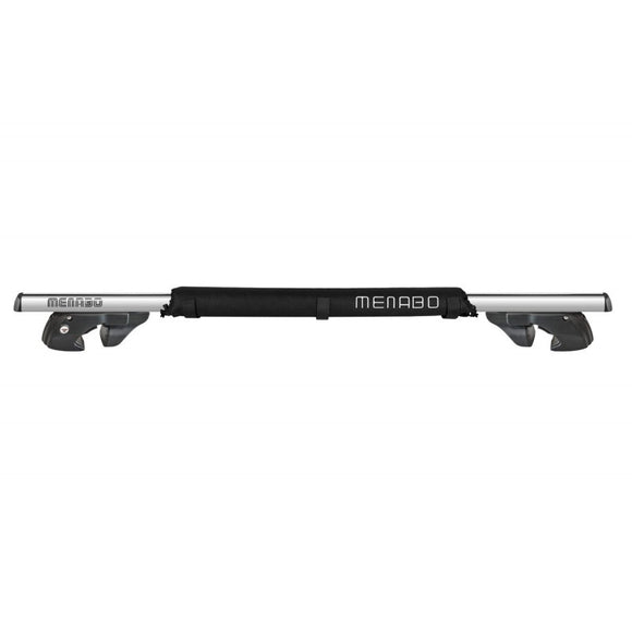 Porta windsurf-WINDSURF PAD Menabo