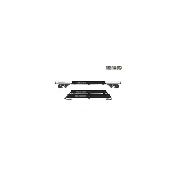 Porta windsurf-WINDSURF PAD Menabo