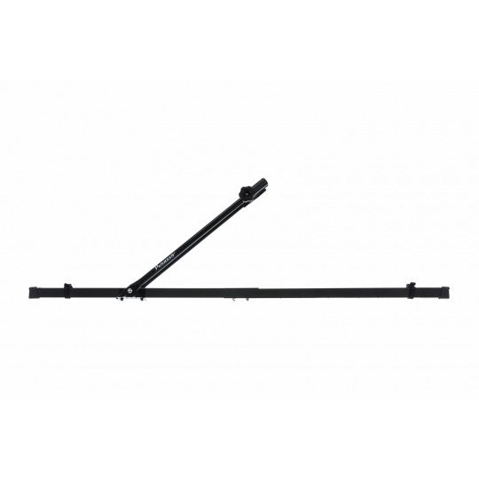 MODENA PE318 - PORTABICI DA TETTO PERUZZO