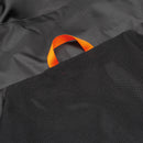 TUCANO - Giacca DILUVIO DAY HYDROSCUD®-5