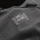 TUCANO - Giacca DILUVIO DAY HYDROSCUD®-7