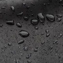 TUCANO - Giacca DILUVIO DAY HYDROSCUD®-8