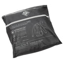 TUCANO - Giacca DILUVIO DAY HYDROSCUD®-9