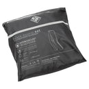 TUCANO - PANTA DILUVIO DAY HYDROSCUD®-4