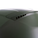 TUCANO - CASCO EL'CITY Verde Airborne Opaco-5