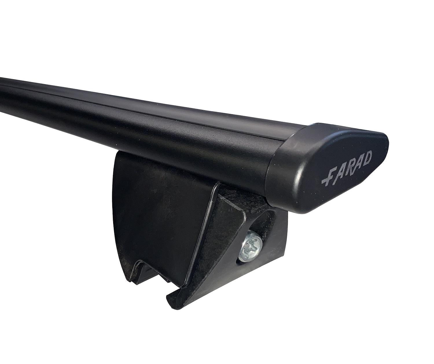 Box da da tetto e portatutto per auto | Modula Case System Box da da tetto e portatutto per auto | Modula Case System