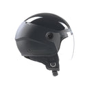 TUCANO URBANO Casco EL'POP Grigio Carbone Opaco-1