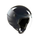 TUCANO URBANO Casco EL'POP Grigio Carbone Opaco-2