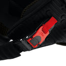 TUCANO URBANO Casco EL'POP Matt dark blue-6