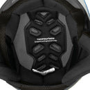 TUCANO URBANO Casco EL'POP Matt dark blue-5