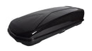 Luggage rack N-23 KORAL LT.400 various colors-5