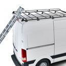 CRUZ - 2 supporti rullo per CRUZ Evo Rack-1