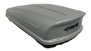 Luggage rack N-23 KORAL LT.400 various colors-4