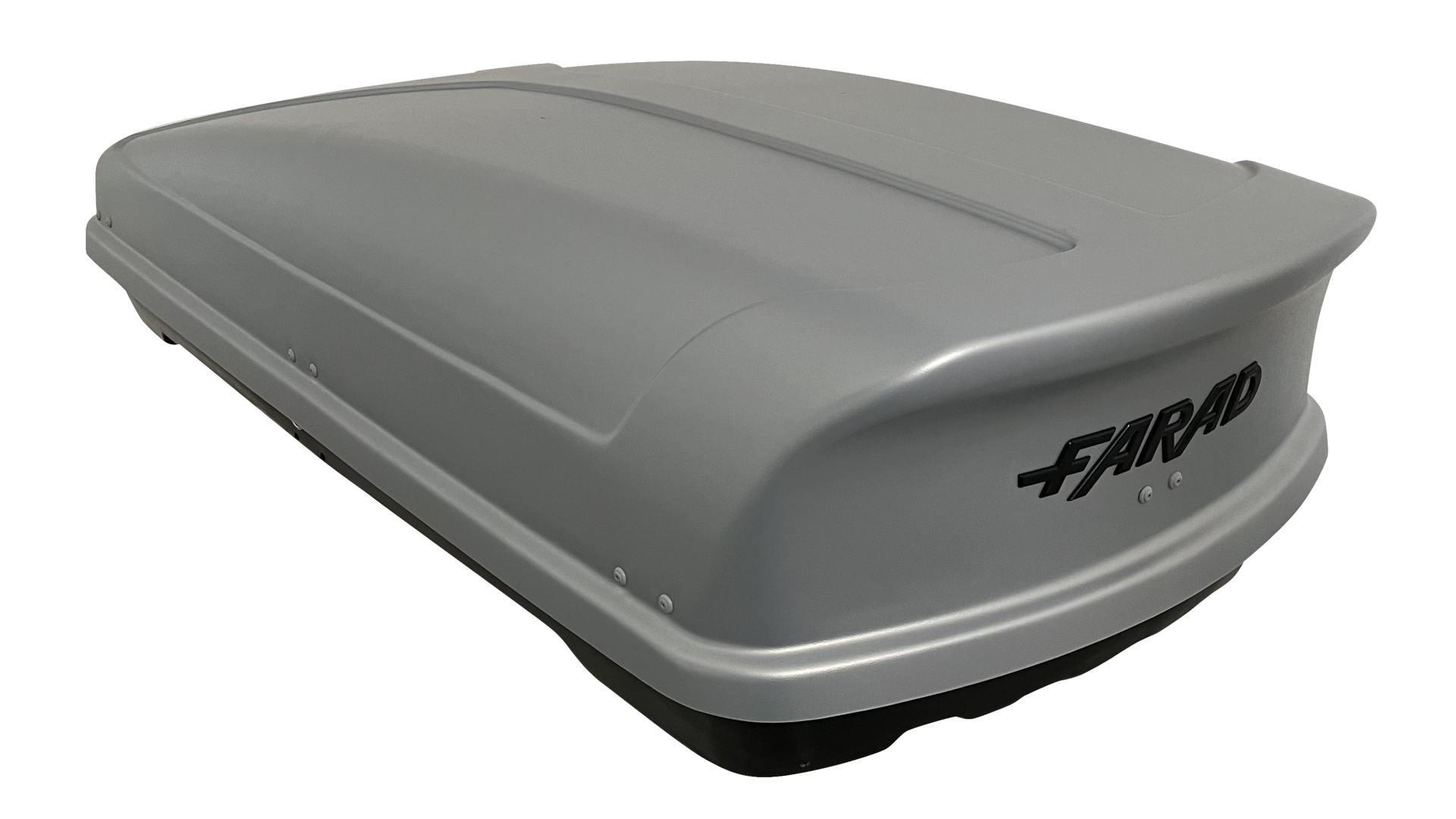 Luggage rack N-23 KORAL LT.400 various colors