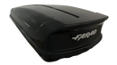Luggage rack N-23 KORAL LT.400 various colors-6
