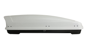 FARAD-Baule portapacchi KORAL 480 L N20 vari colori - 0