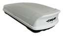 FARAD-Baule portapacchi KORAL 480 L N20 vari colori-3