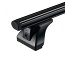 barre portutto Cargo Xpro per veicolo commerciale foto 3 barre