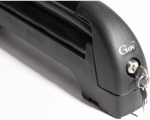 MENABO - Ski and Snowboard Rack For Car From Barre Iceberg