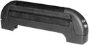 MENABO - Ski and Snowboard Rack For Car From Barre Iceberg-2