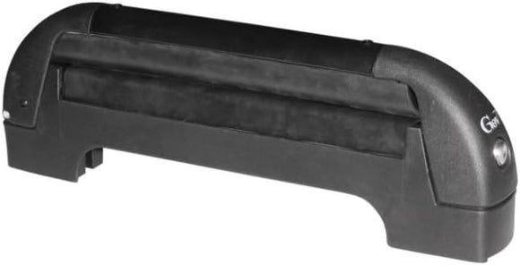 MENABO - Ski and Snowboard Rack For Car From Barre Iceberg