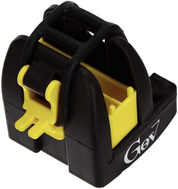 ICEBERG SKI OUTSIDE QUARRY KIT