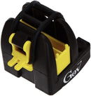 ICEBERG SKI OUTSIDE QUARRY KIT-2