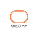 barre Cargo Xpro montate sul furgone2 BARRE