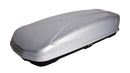 Luggage rack N-23 KORAL LT.400 various colors-2