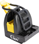 ICEBERG SKI OUTSIDE QUARRY KIT-6