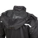 TUCANO - Giacca Antipioggia NANO RAIN JACKET PLUS HYDROSCUD®-9