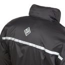 TUCANO - Giacca Antipioggia NANO RAIN JACKET PLUS HYDROSCUD®-10