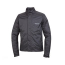 TUCANO - Giacca Antipioggia NANO RAIN JACKET PLUS HYDROSCUD®-7