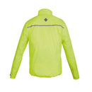 TUCANO - Giacca Antipioggia NANO RAIN JACKET PLUS HYDROSCUD®-1