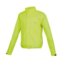 TUCANO - Giacca Antipioggia NANO RAIN JACKET PLUS HYDROSCUD®-6