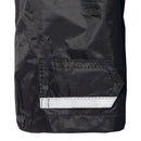 TUCANO - SET DILUVIO DAY HYDROSCUD® comleto di giacca e pantaloni-6