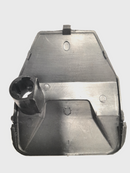 MENABO - THEME FOOT DOOR RIC KIT-2