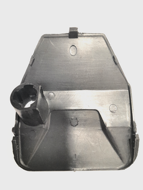 MENABO - KIT 4 SPORTELLO PIEDE TEMA - 0