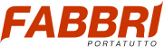 Fabbri logo 1