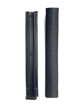 FARAD-Centimetri per barre ALU per montaggio kit BS