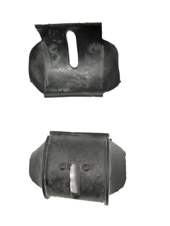 Spare key for FARAD anti-theft bolts and nuts.