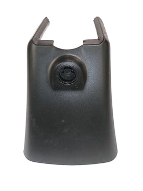 Farad- Involucro anteriore per kit BS