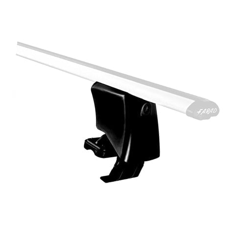 BS0129 for Farad Bars for Cars Without Handrails