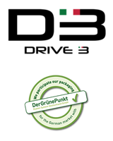 Logo 6c020831 c2e9 4294 9bd8 f7ac6b84a38d