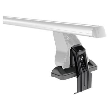 Kit FIX026G - for TEMA Roof Bars