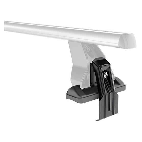 Kit FIX026G - for TEMA Roof Bars