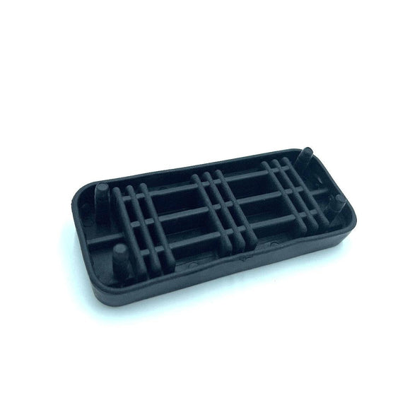 Spare key for FARAD anti-theft bolts and nuts.