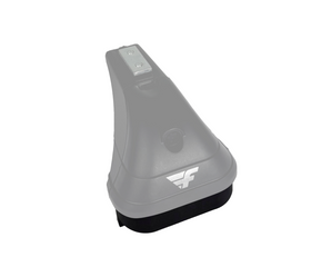 Kit Pr 36 per Barre Farad