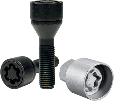 Show custom content to provide an overview of the image and heading